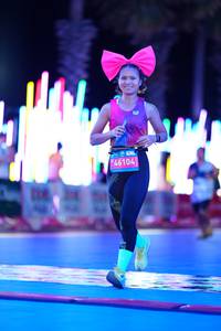 BIB: 
                            <button type="button" onclick="openModal(23581673)" class="btn btn-primary btn-sm float-right btn-popup" data-toggle="modal" data-target=".modal-high-quality">
                        <i class="fas fa-shopping-cart"></i> Add to Cart
                    </button>
                                            <button type="button" onclick="isThisMe(23581673, true)" class="btn btn-success btn-sm float-right btn-popup btn-isme hidden" data-toggle="tooltip" data-placement="bottom" title="นี่คือรูปของคุณใช่ไหม คลิกที่นี่เพื่อเอาเข้าอัลบั้ม">
                        <i class="fas fa-plus"></i> Add to album
                    </button>
                    <button type="button" onclick="isThisMe(23581673, false)" class="btn btn-warning btn-sm float-right btn-popup btn-isnotme hidden">
                        <i class="fas fa-ban"></i> Remove from album
                    </button>